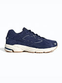 Adidas Response CL 'Blue'