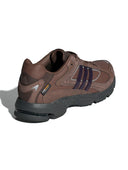 Adidas Response CL Cordura 'Brown'