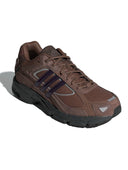 adidas response cl cordura