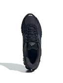 Adidas Response CL TR Cordura 'Black'