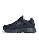 Adidas Response CL TR Cordura