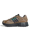 Adidas Response CL TR Cordura 'Brown'