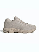 Adidas Response CL 'Wonder Beige'