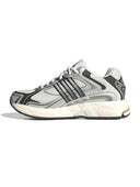 Adidas Response CL 'White'