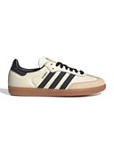Adidas Samba OG 'Beige'