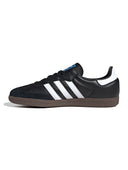 Adidas Samba OG 'Black'