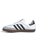 Adidas Samba OG 'White'