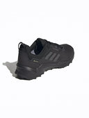 Adidas Terrex Gore-Tex