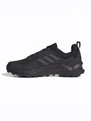 Adidas Terrex Gore-Tex 'Black'