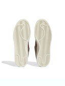 кампуси оригінал