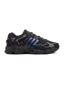 Adidas X Bad Bunny Response CL 'Black'