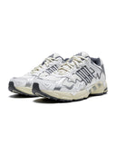купить adidas response cl