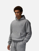 Худі Air Jordan Essential 'Grey'