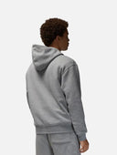 худи джордан