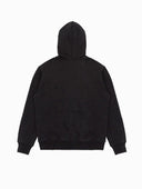 Худі Air Jordan Flight Fleece 'Black'
