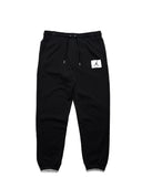 Штани Air Jordan Flight Fleece 'Black'