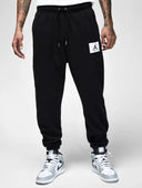 Штани Air Jordan Flight Fleece 'Black'