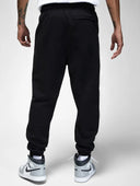 Штани Air Jordan Flight Fleece 'Black'