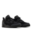 Air Jordan Spizike Low 'Black'