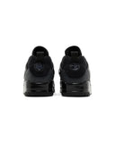Air Jordan Spizike Low