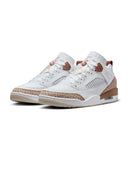 Air Jordan Spizike Low