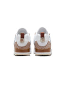 кросівки джордани