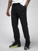 Штани Air Jordan Sport Hoop Fleece 'Black'