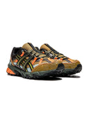 Andersson Bell x Asics Gel-Sonoma 15-50