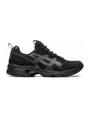 Asics Gel-1090 V2 Black