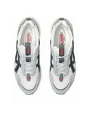 чоловічі asics gel 1090