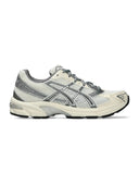 Asics Gel-1130 Cream Clay Grey