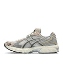 Asics Gel-1130 Oyster Clay Grey