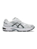 Asics Gel-1130 White Black
