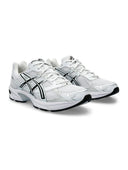 asics gel 1130