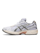 Asics Gel-1130 'White Clay Grey'