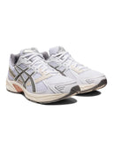 Asics Gel-1130