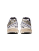 жіночі asics gel 1130