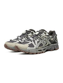 Asics Gel-Kahana 8 Grey Beige