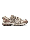 Asics Gel-Kahana 8 Brown Beige