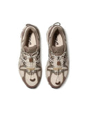 asics gel kahana 8 оригинал