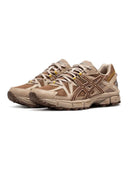Asics Gel-Kahana 8 Brown/Beige/Grey