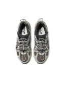 кахана 8, 1011B828-201