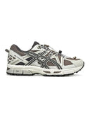 Asics Gel-Kahana 8 Brown Black, asics gel-kahana 8, 1011B828-201