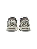 asics gel kahana 8 купить, 1011B828-201