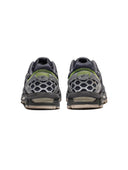 asics gel kahana 8 оригінал