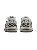 asics gel kahana 8 купить