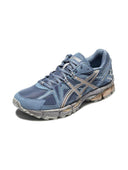 asics gel kahana 8