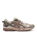 Asics Gel-Kahana 8 Grey Copper