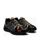 Asics Gel-Sonoma 15-50 Black Metropolis