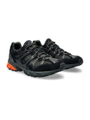 купить asics gel-sonoma 15-50